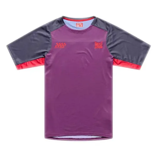 트로이리디자인 Skyline Pro 반팔 엔듀로 져지 3142787442