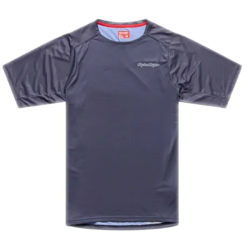 트로이리디자인 Skyline Pro 반팔 엔듀로 져지 3142787445