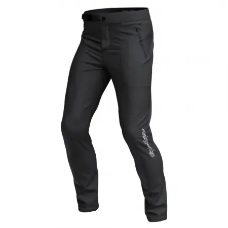 트로이리디자인 Skyline 트레일 바지 3142787477