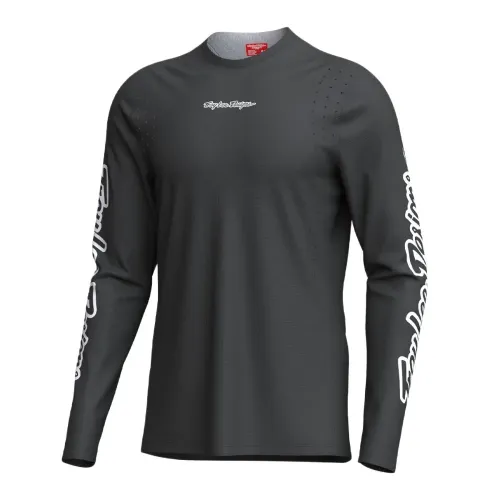 트로이리디자인 Sprint Pro 긴팔 엔듀로 져지 3142787488