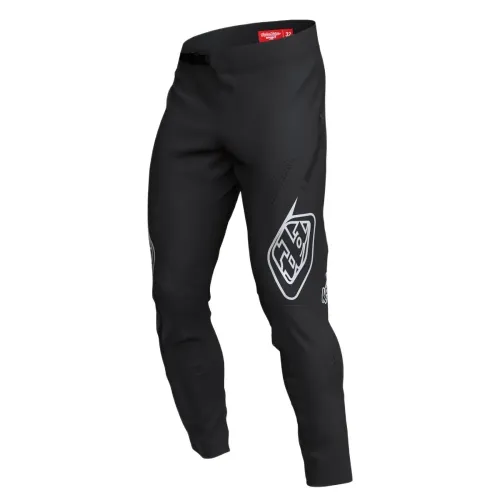 트로이리디자인 Sprint Pro 바지 3142787491