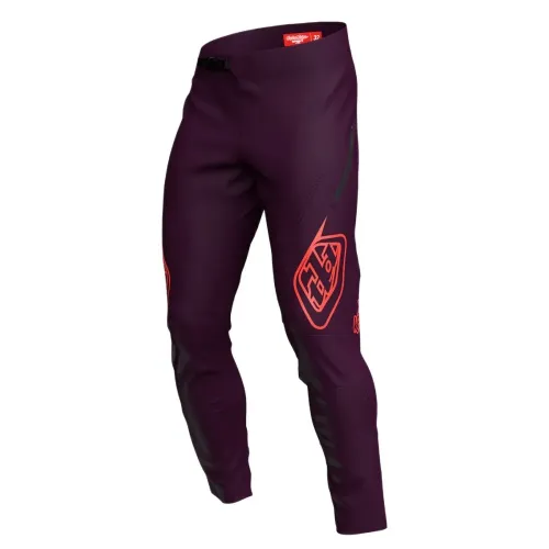 트로이리디자인 Sprint Pro 바지 3142787496