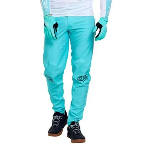 트로이리디자인 Sprint 울트라 바지 3142787500