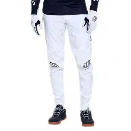 트로이리디자인 Sprint 울트라 바지 3142787502