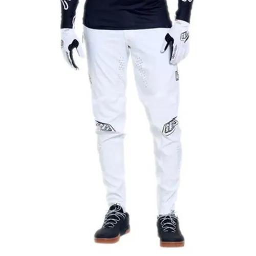 트로이리디자인 Sprint 울트라 바지 3142787502