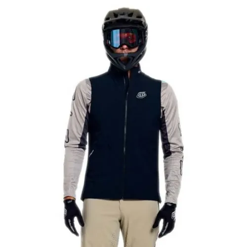 트로이리디자인 Stage 조끼 3142787519