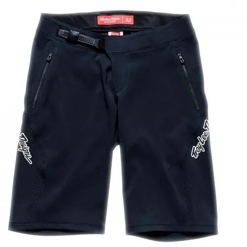 트로이리디자인 Stage 반바지 3142787526