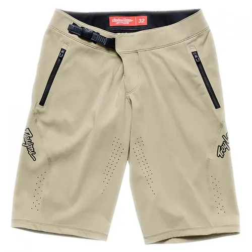 트로이리디자인 Stage 반바지 3142787527