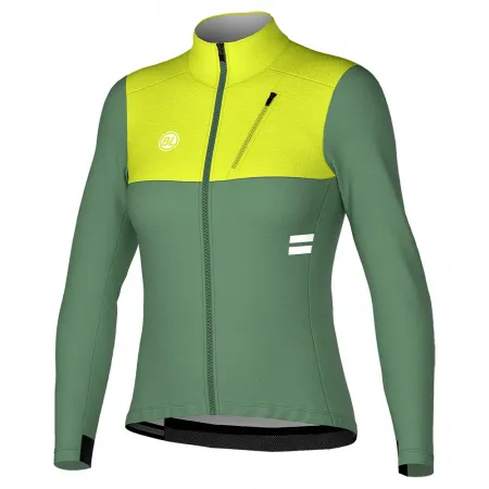 바이시클라인 블리츠zard 자켓 3142787569