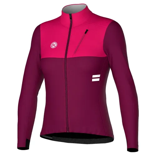 바이시클라인 블리츠zard 자켓 3142787571