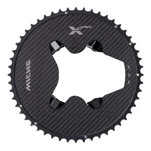 미케 X2 RD PM R81 BCD 110 mm 아우터 체인링 3142787646