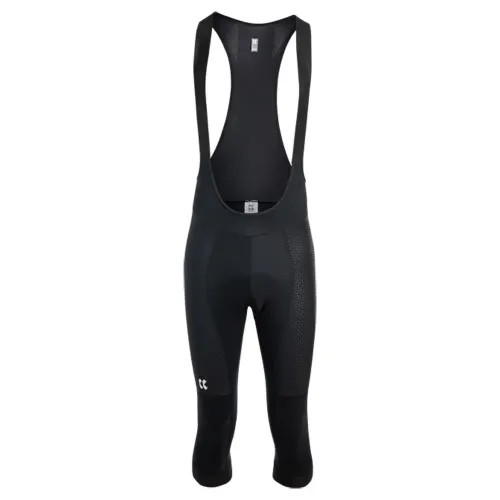 KALAS 모션 Z6 3 4 빕숏 3142793224