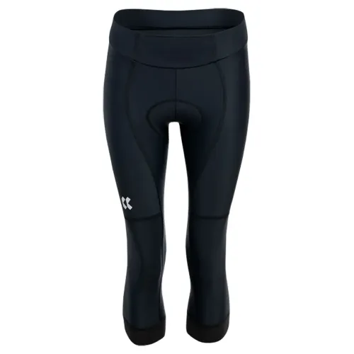 KALAS 모션 Z6 3 4 사이클링 쇼츠 3142793227