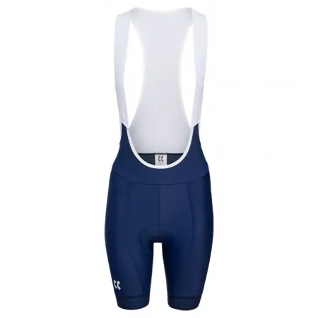 KALAS Motion Z6 빕숏 3142793229