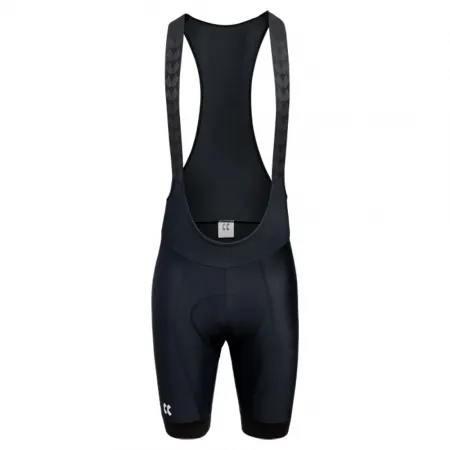 KALAS Motion Z6 빕숏 3142793230