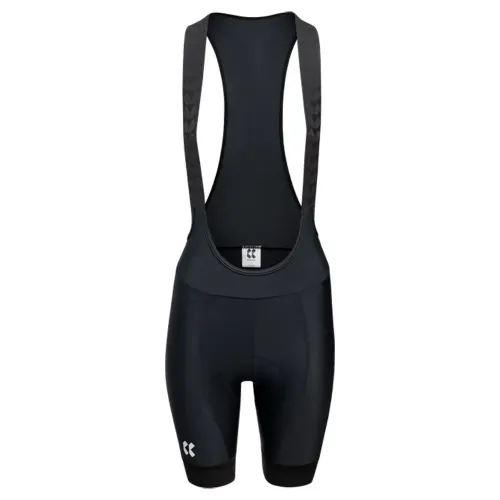 KALAS 모션 Z6 빕숏 3142793231