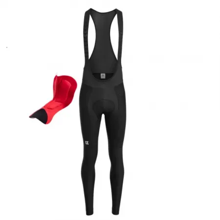 KALAS Motion Z6 EA 빕숏 3142793234