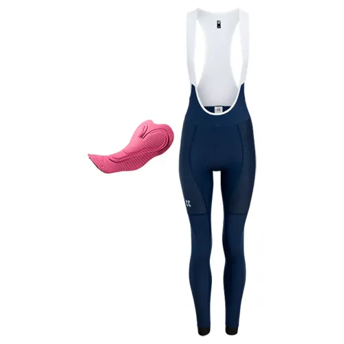 KALAS 모션 Z6 Insulated ZX 빕숏 3142793244