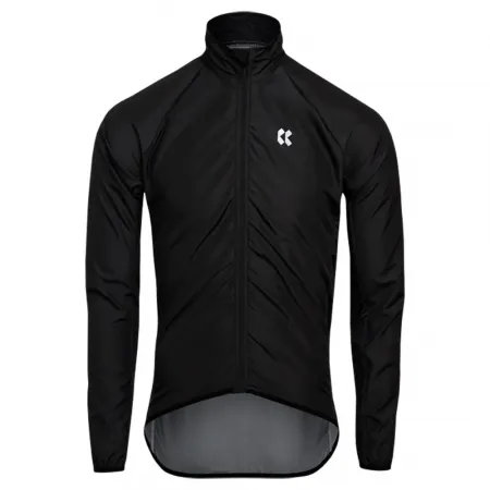 KALAS Motion Z6 자켓 3142793246