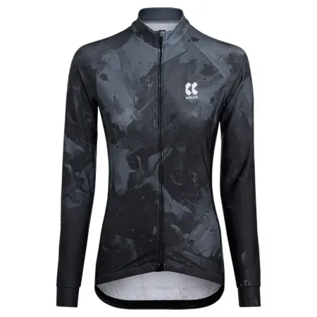 KALAS Motion Z6 긴팔 져지 3142793253