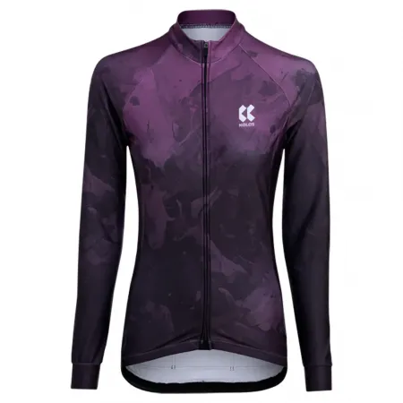 KALAS Motion Z6 긴팔 져지 3142793259