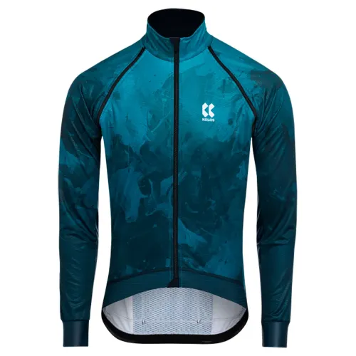 KALAS 모션 Z6 Membrane 자켓 3142793262