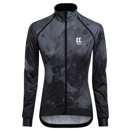 KALAS Motion Z6 Membrane 자켓 3142793265