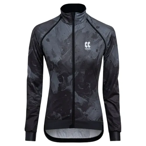 KALAS 모션 Z6 Membrane 자켓 3142793265