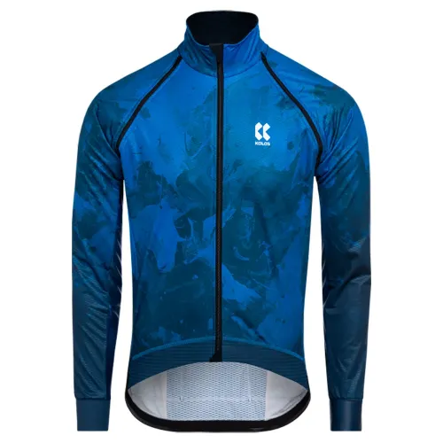 KALAS 모션 Z6 Membrane 자켓 3142793269