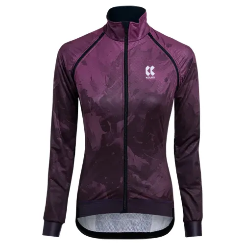 KALAS 모션 Z6 Membrane 자켓 3142793270