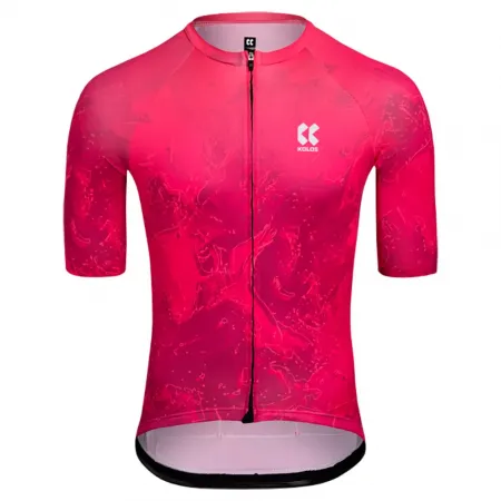 KALAS Motion Z6 반팔 져지 3142793271