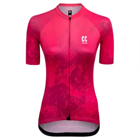 KALAS Motion Z6 반팔 져지 3142793272