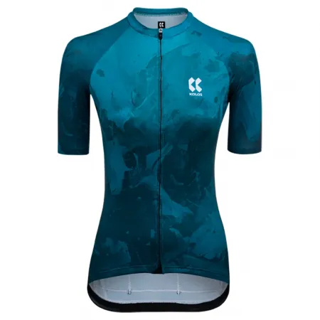 KALAS Motion Z6 반팔 져지 3142793275