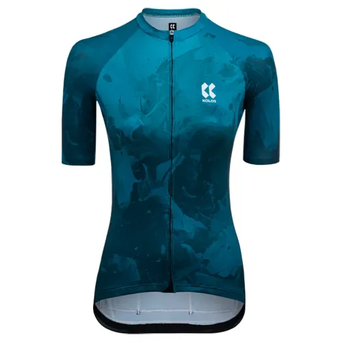 KALAS 모션 Z6 반팔 져지 3142793275