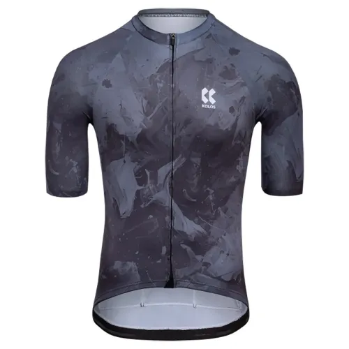 KALAS 모션 Z6 반팔 져지 3142793277