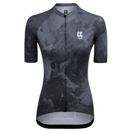 KALAS Motion Z6 반팔 져지 3142793278