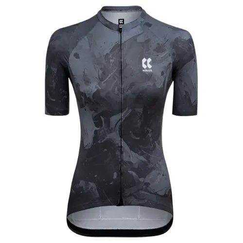 KALAS 모션 Z6 반팔 져지 3142793278