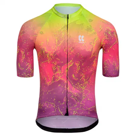 KALAS Motion Z6 반팔 져지 3142793279