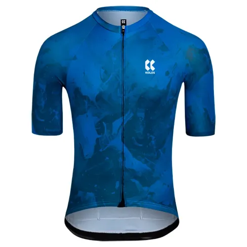 KALAS 모션 Z6 반팔 져지 3142793282