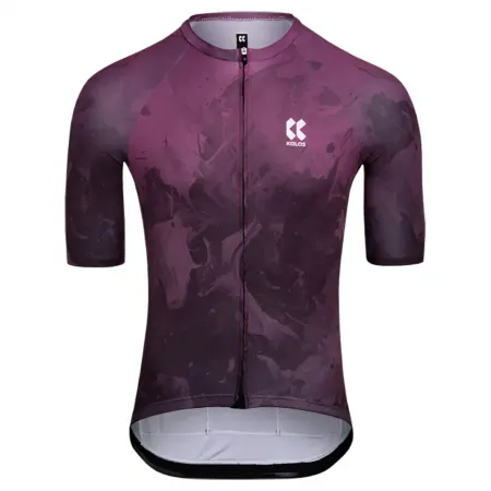 KALAS Motion Z6 반팔 져지 3142793283