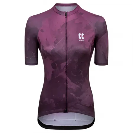 KALAS Motion Z6 반팔 져지 3142793284