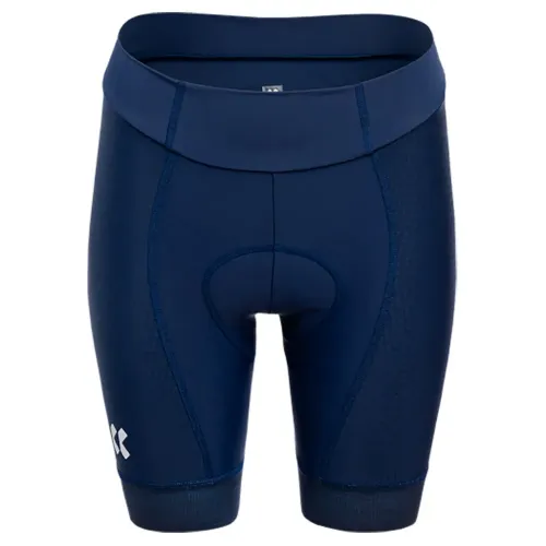 KALAS 모션 Z6 스트랩리스 빕숏 3142793288