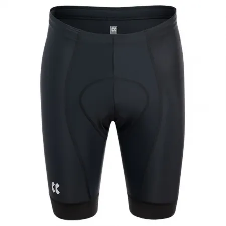 KALAS Motion Z6 스트랩리스 빕숏 3142793289