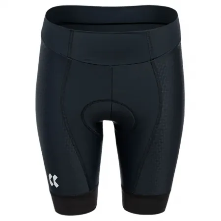 KALAS Motion Z6 스트랩리스 빕숏 3142793290