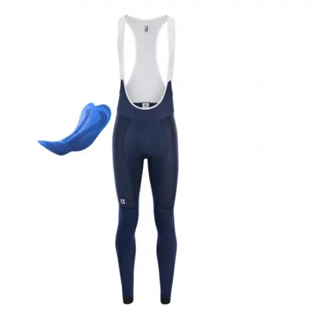 KALAS Motion Z6 ZX 빕숏 3142793291