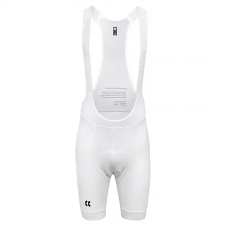 KALAS Passion Z6 빕숏 3142793305