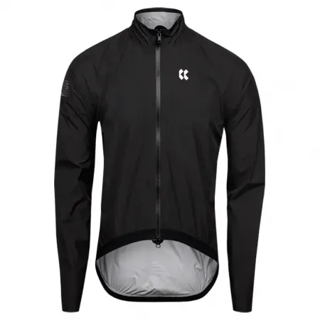 KALAS Passion Z6 eVent 자켓 3142793307