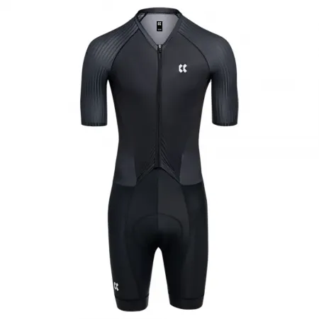 KALAS Passion Z6 사이클 빕숏 3142793309