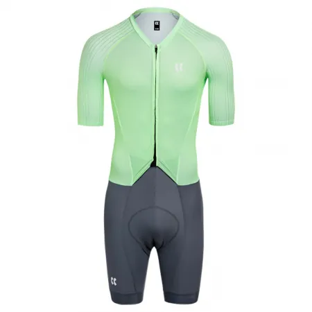 KALAS Passion Z6 사이클 빕숏 3142793310