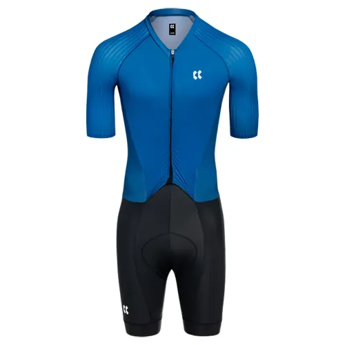 KALAS Passion Z6 반팔 레이싱 슈트 3142793312